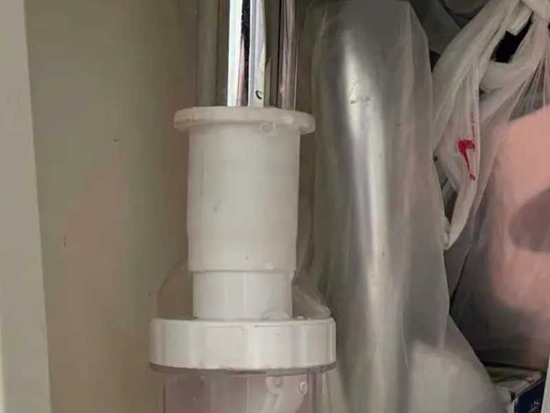失物打捞,宜昌华银大厦疏通厕所哪里好